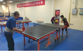 1741247747643497.png image.png