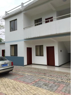 1743476575122499.png image.png